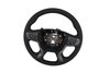 WHEEL ASM-STRG (99) - image 1