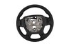 WHEEL ASM-STRG (99) - image 2