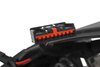 WHEEL ASM-STRG (99) - image 3