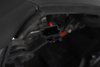 WHEEL ASM-STRG (99) - image 4