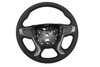 WHEEL ASM-STRG (99) - image 1