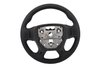 WHEEL ASM-STRG (99) - image 2