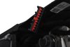 WHEEL ASM-STRG (99) - image 3