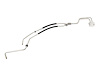 HOSE ASM-ENG OI (SLP-1) - image 1