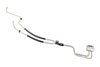 HOSE ASM-ENG OI (SLP-1) - image 2
