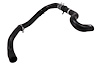 HOSE-RAD INL (SLP-P1) - image 1