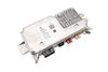 MODULE ASM-VIDEO PR (A) - image 1