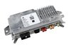 MODULE ASM-VIDEO PR (A) - image 1