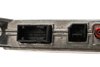 MODULE ASM-VIDEO PR (A) - image 4