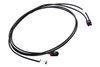 CABLE ASM-DIGITAL R (99) - image 1