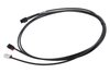 CABLE ASM-DIGITAL R (99) - image 2