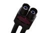 CABLE ASM-DIGITAL R (99) - image 3