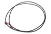 CABLE ASM-DIGITAL R (99) - image 1