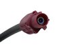 CABLE ASM-DIGITAL R (99) - image 3