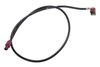 CABLE ASM-DIGITAL R (99) - image 1