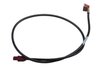 CABLE ASM-DIGITAL R (99) - image 2