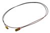 CABLE ASM-DIGITAL R (99) - image 1