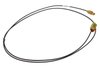 CABLE ASM-DIGITAL R (99) - image 2