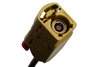 CABLE ASM-DIGITAL R (99) - image 3