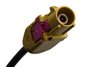 CABLE ASM-DIGITAL R (99) - image 4