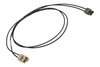 CABLE ASM-DIGITAL R (99) - image 1