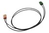 CABLE ASM-DIGITAL R (99) - image 2