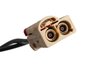 CABLE ASM-DIGITAL R (99) - image 3