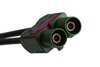 CABLE ASM-DIGITAL R (99) - image 4
