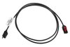 CABLE ASM-USB DATA (99) - image 1