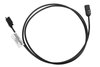 CABLE ASM-USB DATA (99) - image 2