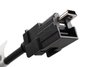 CABLE ASM-USB DATA (99) - image 3