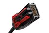 CABLE ASM-USB DATA (99) - image 4