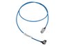 CABLE ASM-VIDEO ANT (99) - image 1