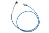 CABLE ASM-VIDEO ANT (99) - image 2