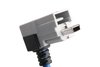 CABLE ASM-VIDEO ANT (99) - image 3