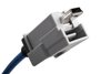CABLE ASM-VIDEO ANT (99) - image 4