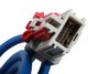 CABLE ASM-VIDEO ANT (99) - image 2