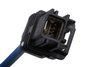 CABLE ASM-VIDEO ANT (99) - image 3