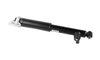 ABSORBER ASM-RR (99) - image 1