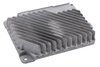 AMPLIFIER ASM-RDO S (99) - image 1
