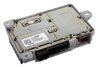 AMPLIFIER ASM-RDO S (99) - image 2