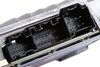 AMPLIFIER ASM-RDO S (99) - image 3