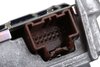 AMPLIFIER ASM-RDO S (99) - image 4