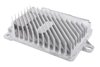 AMPLIFIER ASM-RDO S (99) - image 1