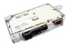 AMPLIFIER ASM-RDO S (99) - image 2