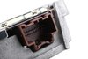 AMPLIFIER ASM-RDO S (99) - image 3