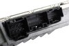 AMPLIFIER ASM-RDO S (99) - image 4