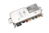 MODULE ASM-VIDEO PR (A) - image 1