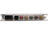 MODULE ASM-VIDEO PR (A) - image 3