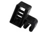 CLIP-RR BRK PIP (SLP-1) - image 1